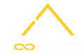 Логотип Good Life